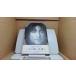  John * Lennon клубника поле .,..../EGJ