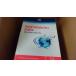 Cargo Introductory Course OAGandTACTTrainingEdition/EEY