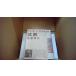  художественная литература документ внизу .. специальный произведение .. Endo Shusaku / работа Shinchosha /FAL