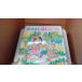  Nakayoshi да ......... .........Baby Kumon/EEZF