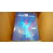 Ballet*80 PHOTOANNUAL восток выпускать /FAZB