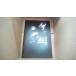 GACKT BEST OF THE BEST Vol.I/FAZK