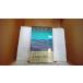  новый . земля. . раз Япония детектив автор ассоциация сборник новейший детективный роман выбор сборник 3 (.. сборник ) Matsumoto Seicho Kobunsha /FBZH