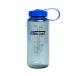 Nalgene �L��0.5L Tritan Renew GY