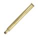  Coleman генератор #226A*229 226-2991