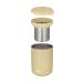 �㤳���դ� �����⥹ ������Ǯ�ƥ�������֥顼 500ml ����ɥ١�����JTB-500FI SDBE