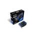 Sparkle Intel Arc A310 ELF 4GB GDDR6 󥰥ե SA310E-4G