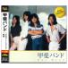  Kay Band 12CD-1141