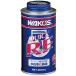  Waco's QR Quick восстановленный двигатель функция восстановление .E140 300ml E140 HTRC3