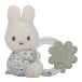dado way miffy×Little Dutch Miffy × little Dodge кольцо погремушка Lucky Lee bsF