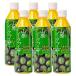 �����t�����g���� �R���V�[�N���[�T�[ 500ml �y�b�g�{�g�� ���΂� �R�� ���E��Y ���t �V�[�N���[�T�[ (6�{)