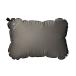  Snow Peak (snow peak) стрейч pillow TM-095R мобильный подушка .. compact точно Fit кемпинг уличный 
