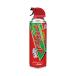  массовая закупка earth jet 450ml ×2 комплект 