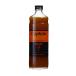  Captain манго 600ml