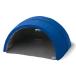 PROIDEA�i�v���C�f�A�j���Ԃ��ĐQ��܂���IGLOO 2.0