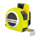 tajima(Tajima) convex Gou толщина нейлон пальто лента 5m×25mm Gou толщина sefspa темно синий 25 GASFSP2550
