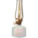 Coleman( Coleman ) lumiere фонарь 205588