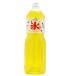  thank для бизнеса десерт изо льда какигори ( устрица лед ) сироп лимон 1.8L