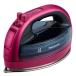  Panasonic беспроводной пар W head утюг розовый NI-WL707-P