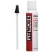 PITWORK(�s�b�g���[�N) �G�A�R�� �G�o�|���[�^�[���E�R�ۍ� 12�J�� 180ml KA401-18090