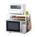 HEIAN SHINDO �����W�ド�b�N �}�b�g�z���C�g ��46cm ���s29.5cm ����11cm �ω׏d10kg REW-1 �����L���H��