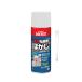LOCTITE (å) ǴޤϤ 220ml DKH-220