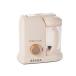 Beaba( Bear ba) Bear ba. baby Cook SOLO розовый FDEA912807