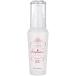 zoik(ZOIC) мех макияж аромат полный -ti цветочный 37ml