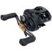 ダイワ(DAIWA) ベイトリール 19 タトゥーラ TW 100H(2019モデル)