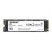 Patriot Memory P300 1TB M.2 SSD 2280 NVMe PCIe Gen 3x4 ¢SSD P300P1TBM2