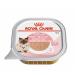  Royal kana nFHN-WET mother & baby кошка кошка для 100g×12 шт 