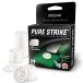  approach сладкий спот диск салон наружный PURE STRIKE GoSports Golf Wedge железный тренировка 24 листов ввод 