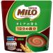  Nestle Япония miro взрослый. ..135g ×2 шт 
