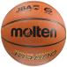 �����e��(molten) �o�X�P�b�g�{�[�� JB4800 B6C4800