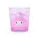 ����ꥪ(SANRIO) ���ꥢ����֥顼 �ޥ�����ǥ� ����:300ml 399809
