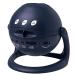  Sega fe Eve (SEGA FAVE) Homestar midnight navy ( Home Star midnight темно-синий ) 2021 год модели 
