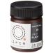  багряник японский магазин штраф товары (Katsuraya fine goods) call большой все ECO18 черный 20g входить KF-
