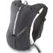 pa-go Works PaaGo works Rush 10 RP303 Shadow gray