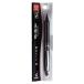 PILOT �V���[�v�y���V�� �h�N�^�[�O���b�v�t���u���b�N 0.5mm �{���h�[ HDGFB80RBO