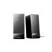 ǥƥ˥ AT-SP105 ƥ֥ԡ PC 쥳ɥץ졼䡼 3.5mmƥ쥪ߥ / USB