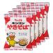 S&amp;B Hong Kong .. соба 85g 5 еда упаковка × 2 шт. комплект 