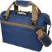AO Coolers (顼) 12ѥå Х եȥ顼 ꥫ ֥롼 11L 