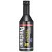  ho rutsu бензин присадка Puresuto n super Performance premium малолитражный легковой автомобиль 150ml Holts PR7725
