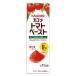 �J�S�� �g�}�g�y�[�X�g�~�j�p�b�N (18g�~6��)�~15��