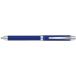 Pilot PILOT �p�C���b�g 2+1���b�W B�p�b�N L ���@�\�{�[���y��(�u���[) 2�F0.7mm+�V���[�v0.5mm BTHR-3SR