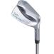  Kasco (Kasco) Dolphin бег Wedge DRW-119 33 дюймовый steel вал 