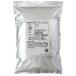 большой восток kakao Quick melt коричневый nkkaka Omas (kakao минут 100%)1kg