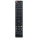 PerFascin GA912WJSA GA881WJSA GA888WJSA ץ쥤⥳ Fit For 㡼 ƥ LC-20