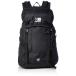  Karrimor Day Pack tatra25 Black( черный )