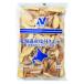  рефрижератор nichi Ray Hokkaido производство кожа имеется картофель 1kg ×5 пакет 